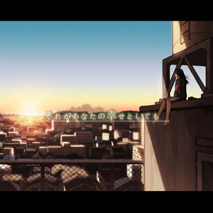 小一罗莉无套内谢
