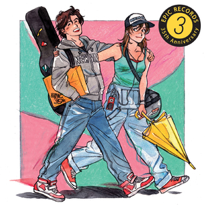 小一罗莉无套内谢
