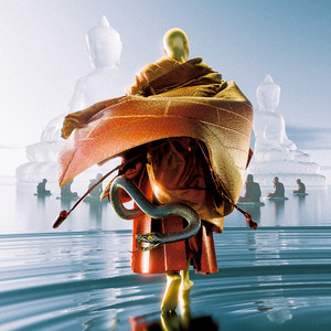 小一罗莉无套内谢
