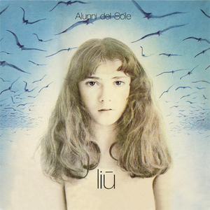 小一罗莉无套内谢
