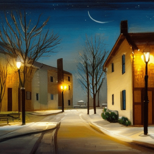 小一罗莉无套内谢
