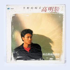 小一罗莉无套内谢
