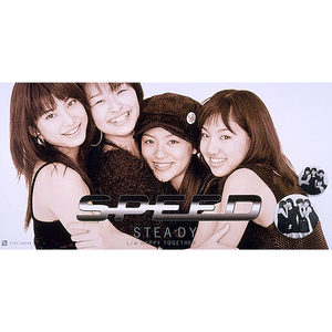 小一罗莉无套内谢
