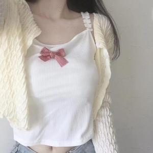 小一罗莉无套内谢
