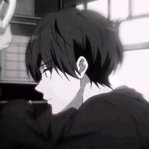 小一罗莉无套内谢
