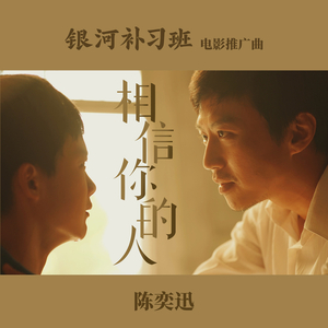 小一罗莉无套内谢
