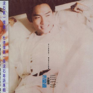 小一罗莉无套内谢
