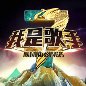 小一罗莉无套内谢
