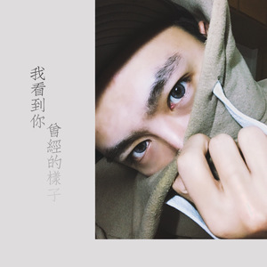 小一罗莉无套内谢
