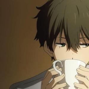 小一罗莉无套内谢
