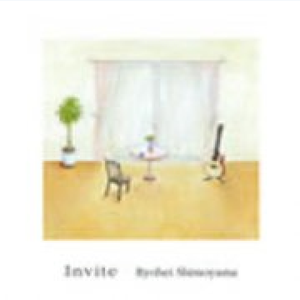 小一罗莉无套内谢
