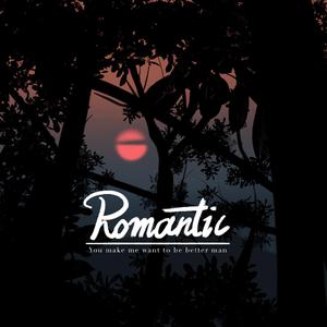 小一罗莉无套内谢
