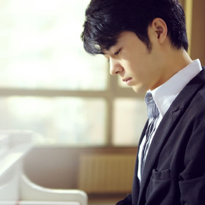 小一罗莉无套内谢
