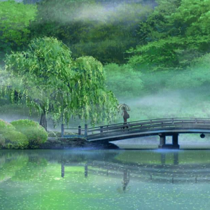 小一罗莉无套内谢
