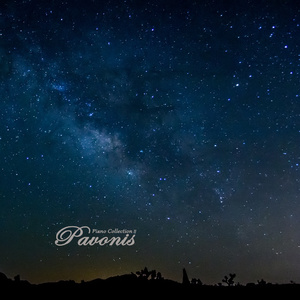 小一罗莉无套内谢
