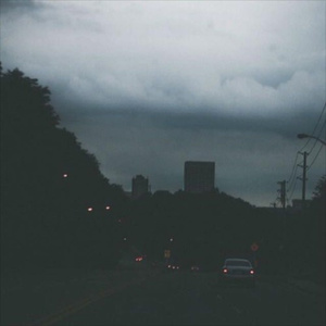 小一罗莉无套内谢
