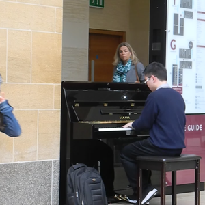 小一罗莉无套内谢
