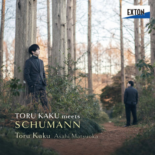 小一罗莉无套内谢
