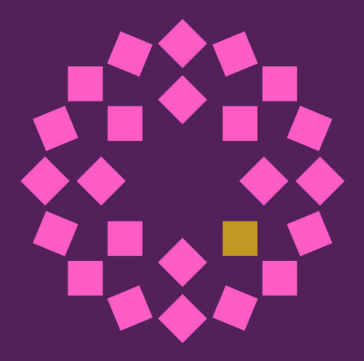 小一罗莉无套内谢
